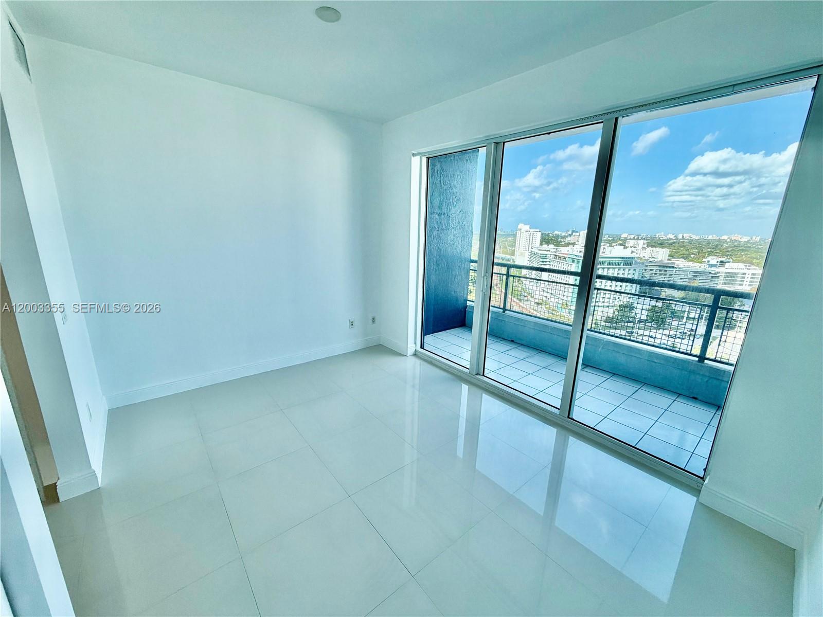 image Infinity at Brickell2