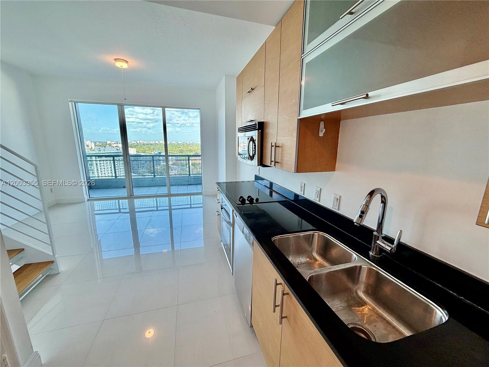 image Infinity at Brickell4