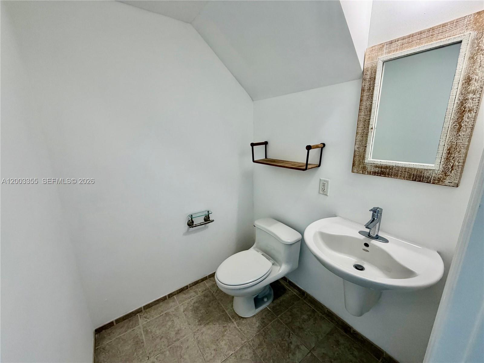 image Infinity at Brickell7