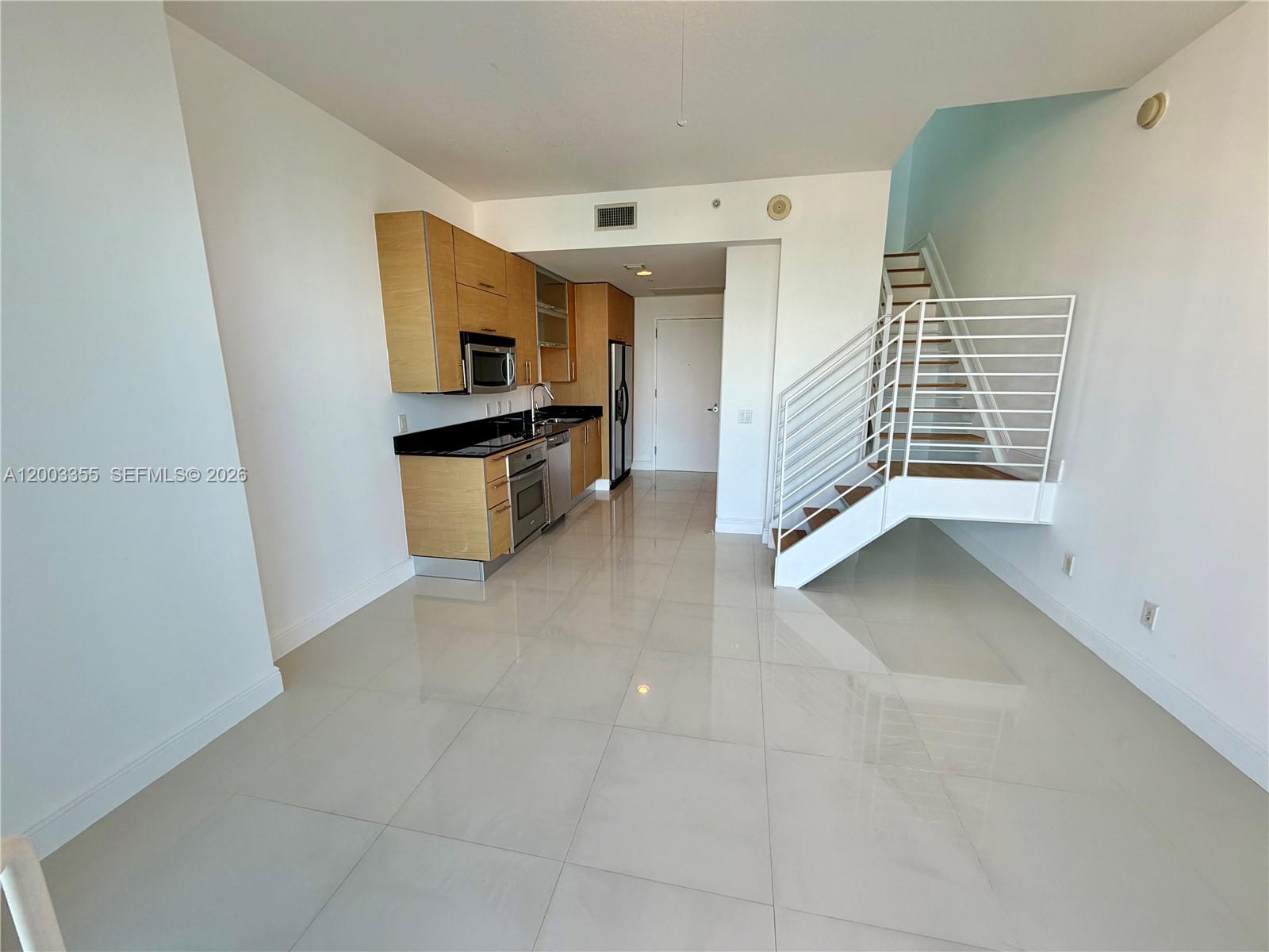 image Infinity at Brickell8