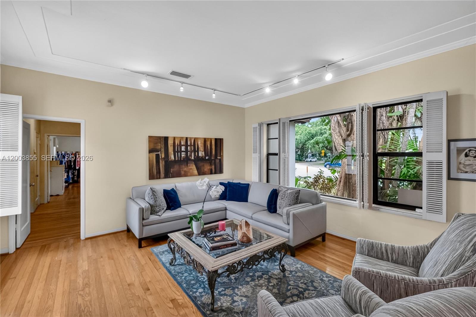 485 NE 96th St Miami Shores, FL 33138