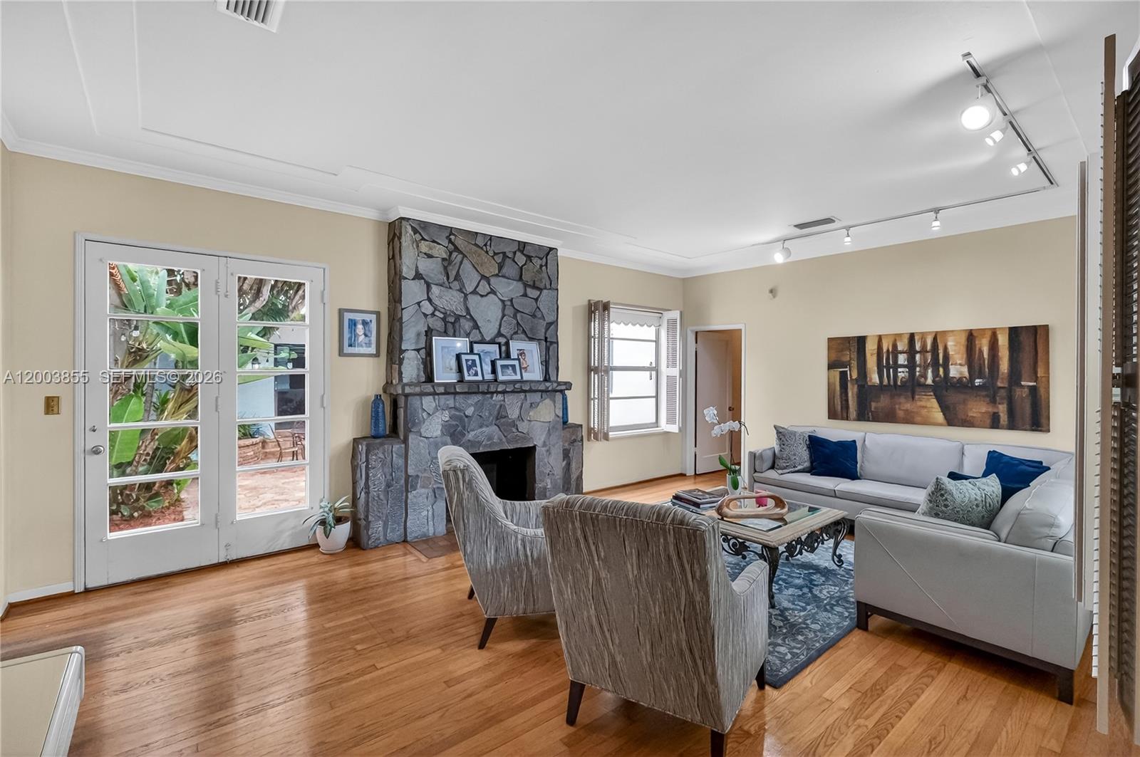 485 NE 96th St Miami Shores, FL 33138