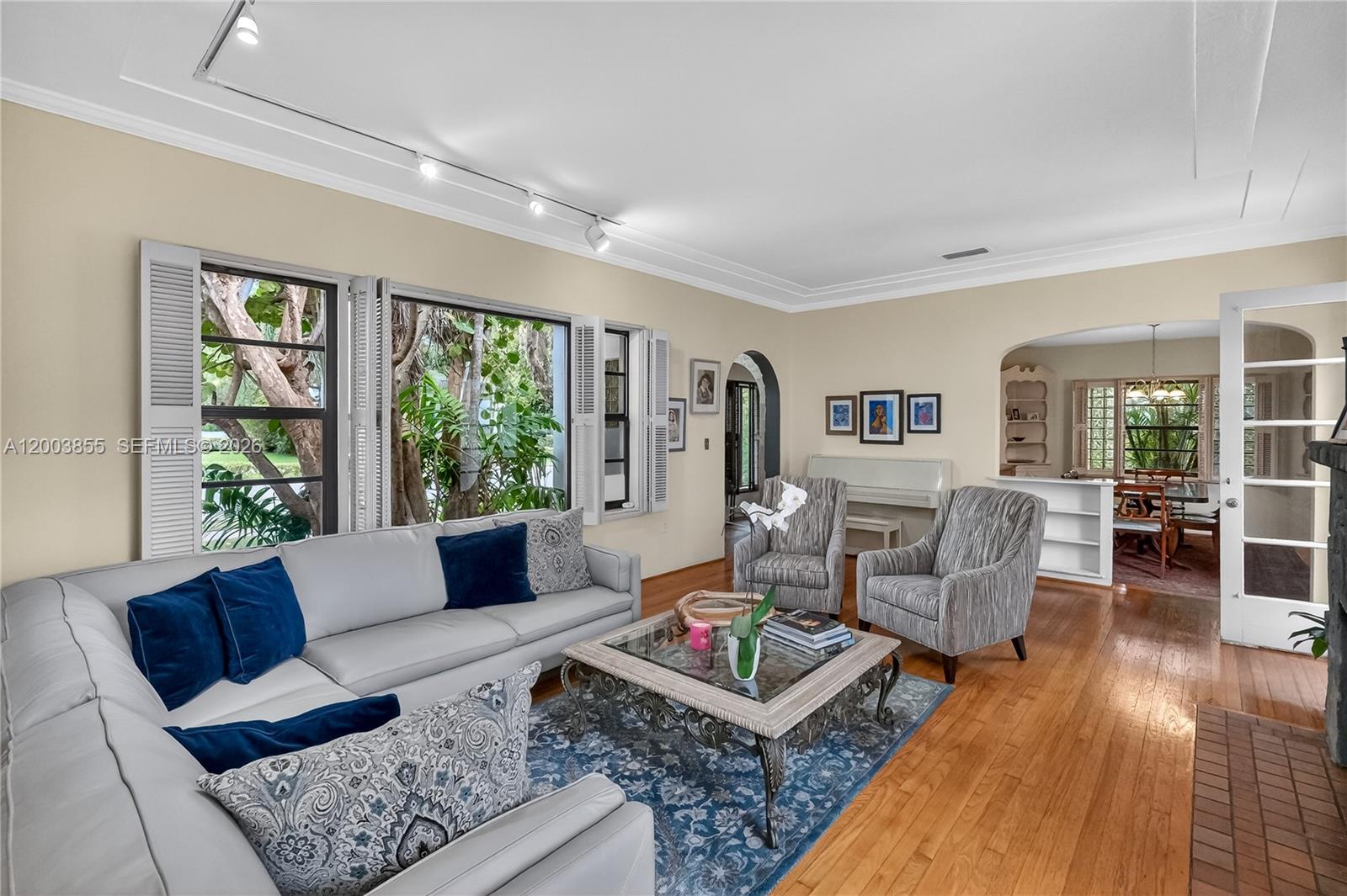 485 NE 96th St Miami Shores, FL 33138