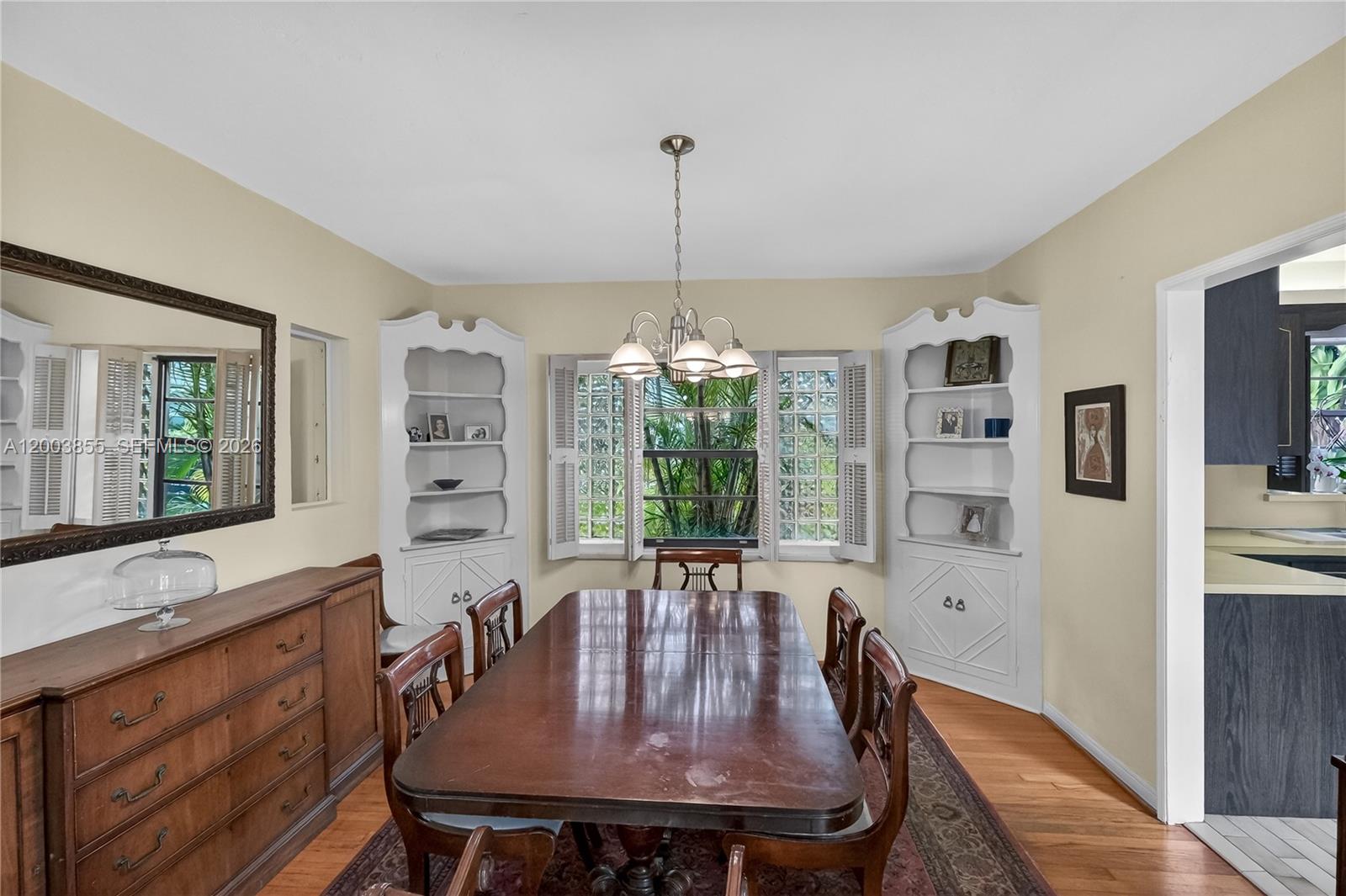 485 NE 96th St Miami Shores, FL 33138