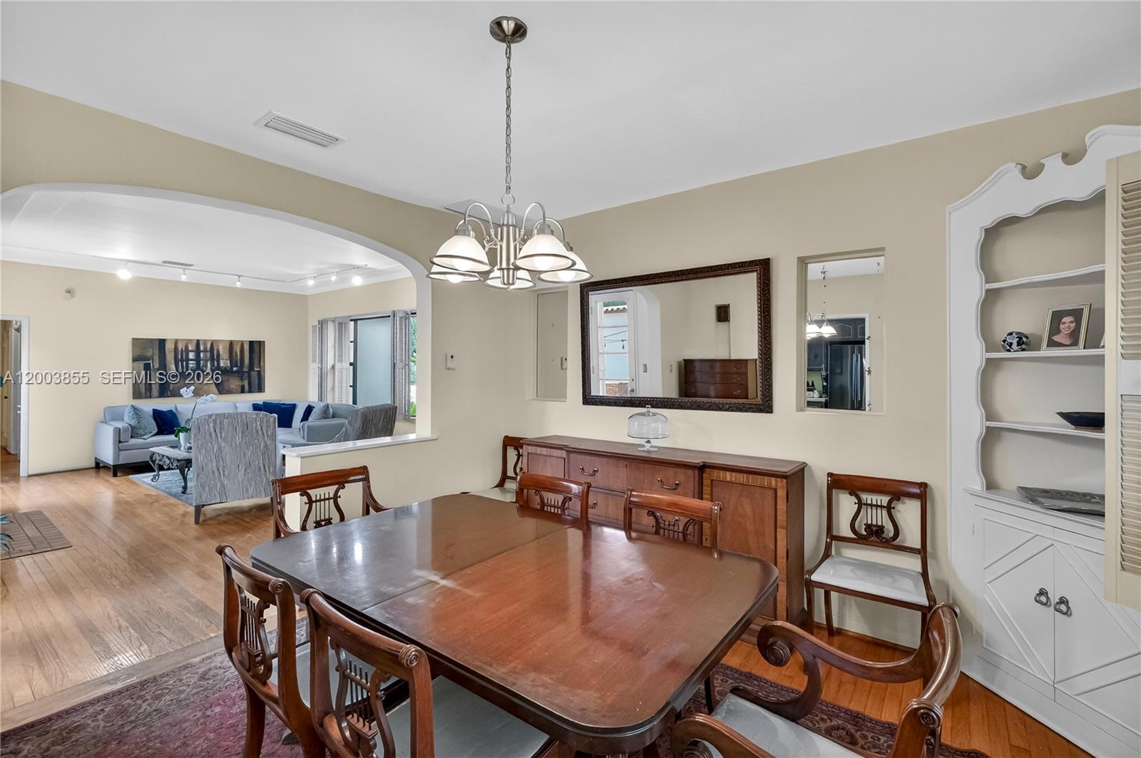 485 NE 96th St Miami Shores, FL 33138
