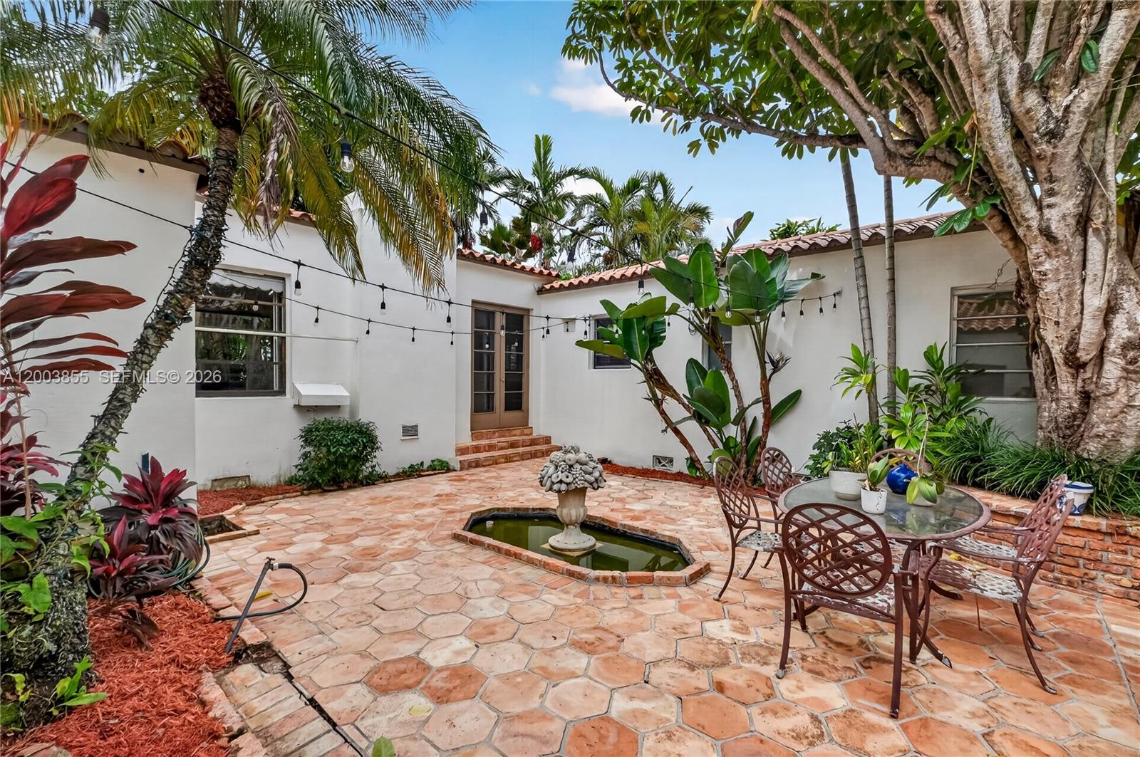 485 NE 96th St Miami Shores, FL 33138