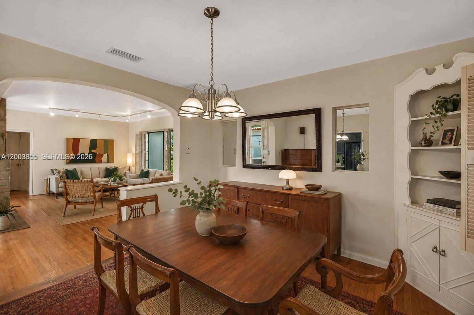 485 NE 96th St Miami Shores, FL 33138