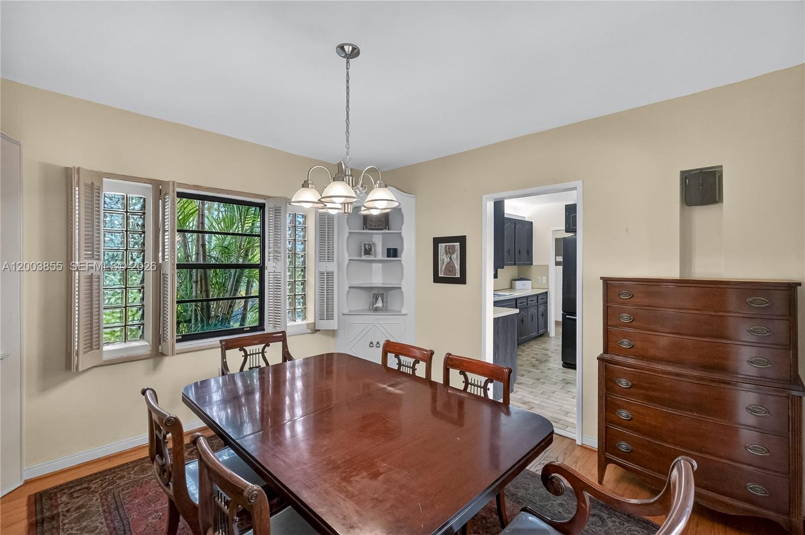 485 NE 96th St Miami Shores, FL 33138