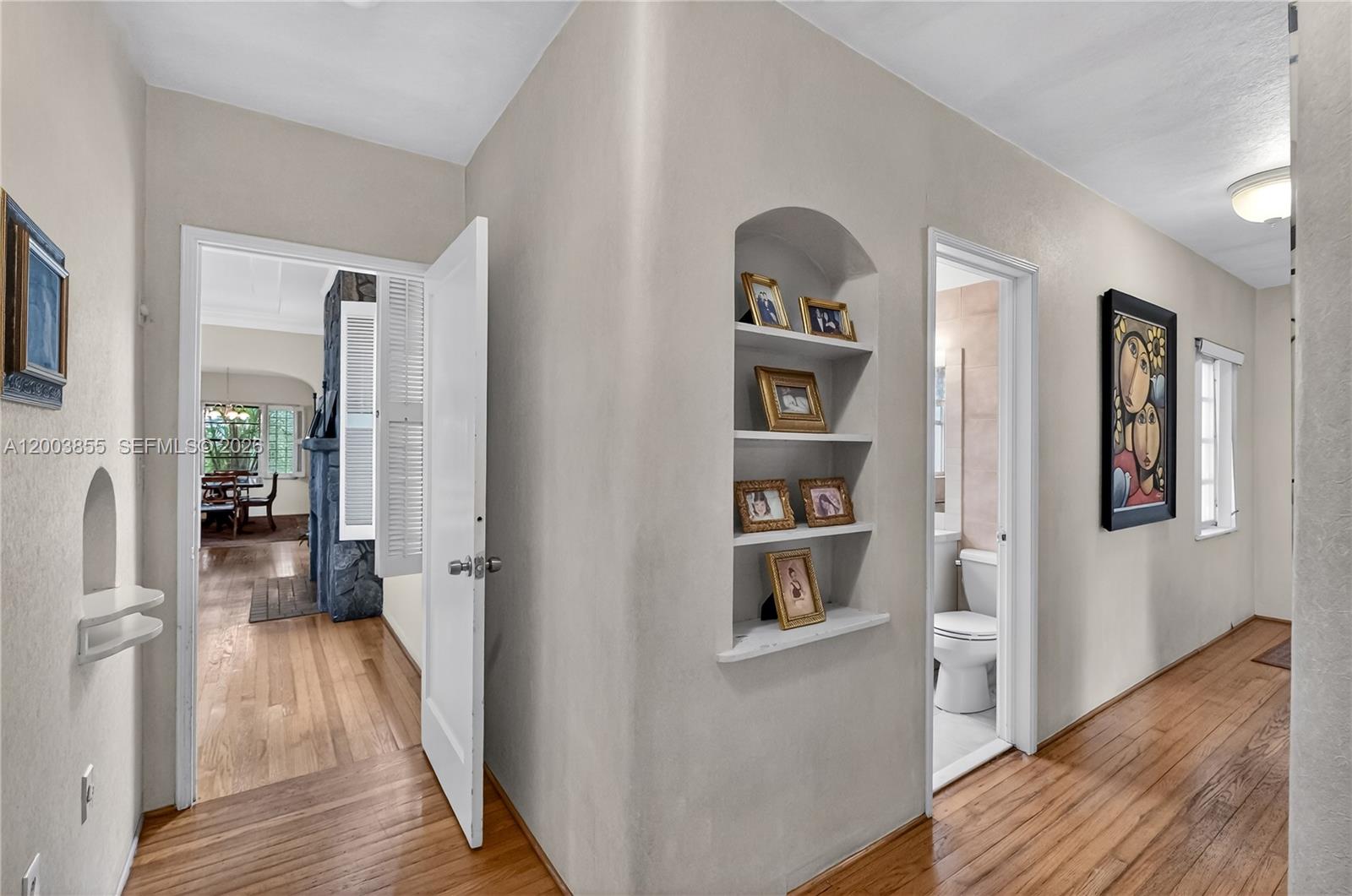 485 NE 96th St Miami Shores, FL 33138