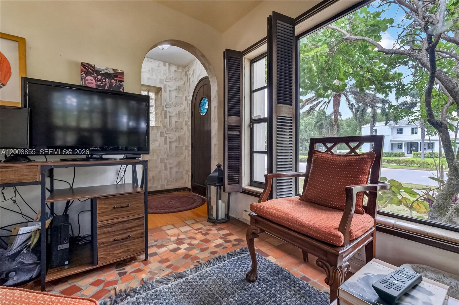 485 NE 96th St Miami Shores, FL 33138