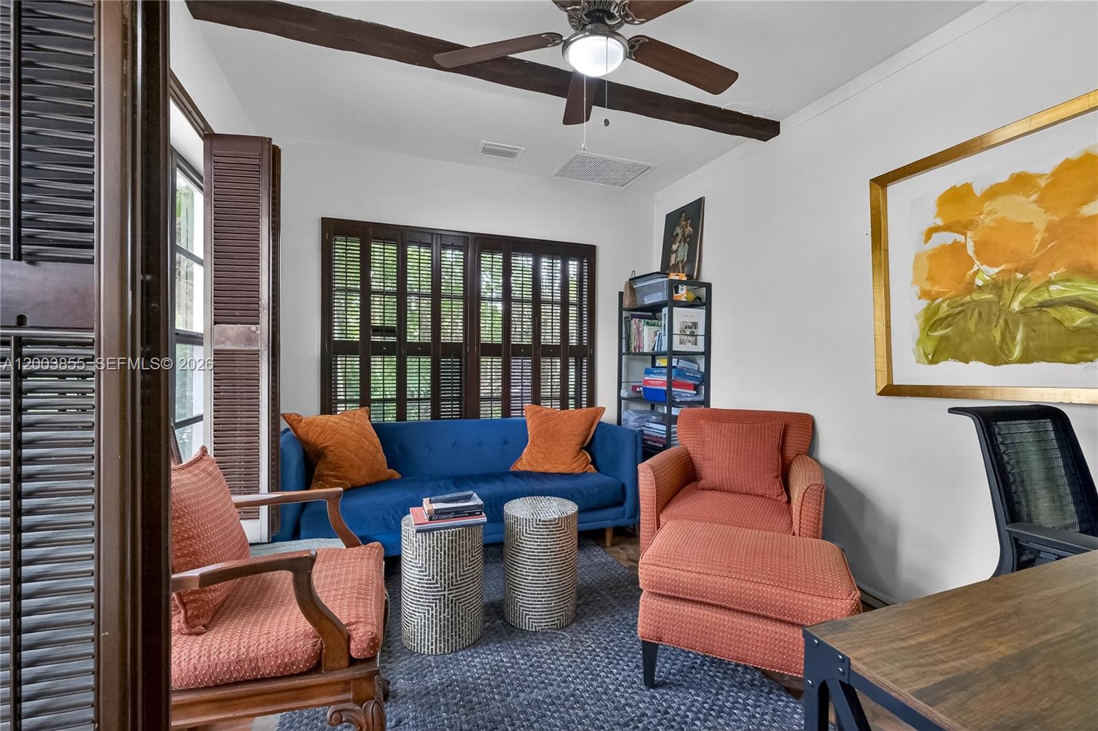 485 NE 96th St Miami Shores, FL 33138