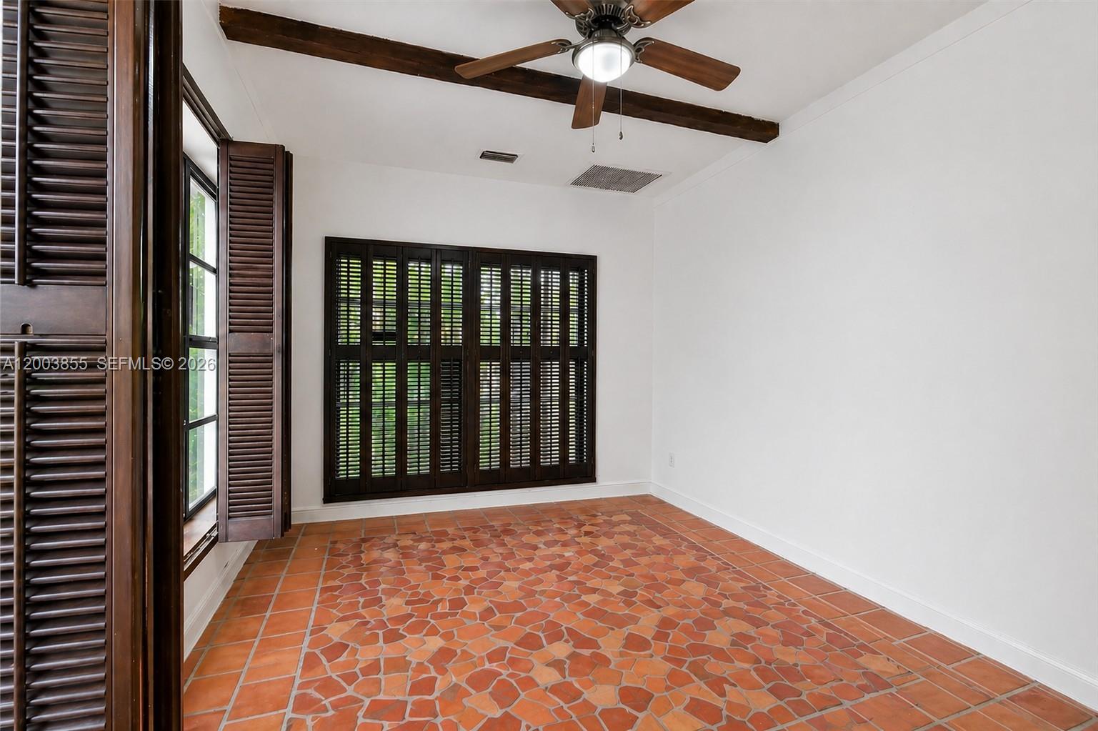 485 NE 96th St Miami Shores, FL 33138