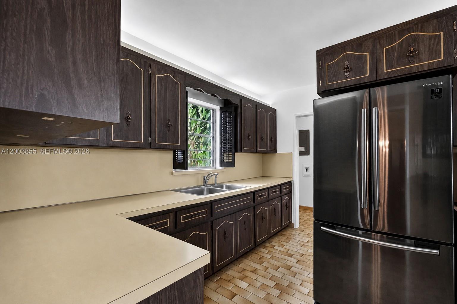 485 NE 96th St Miami Shores, FL 33138