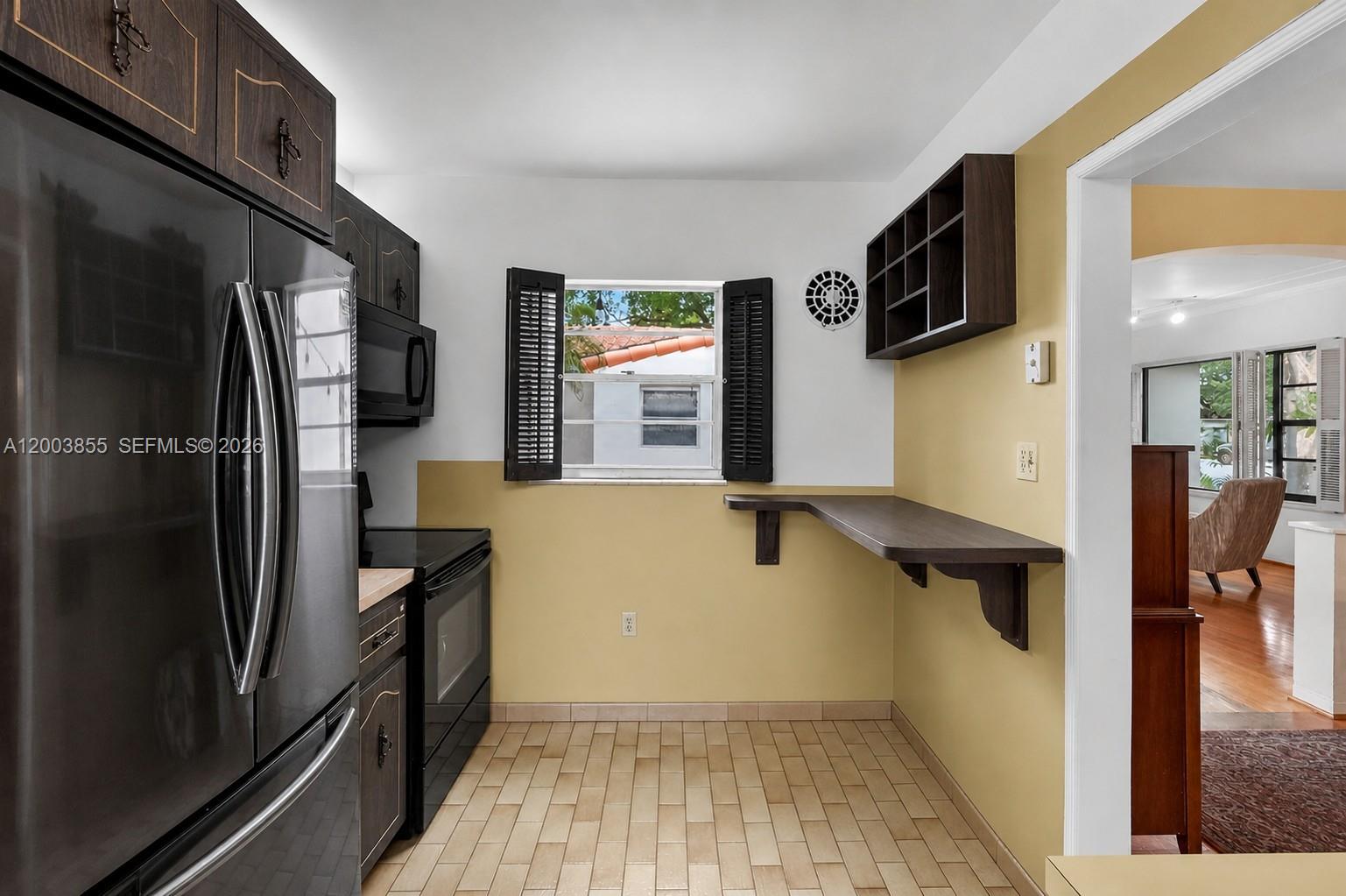 485 NE 96th St Miami Shores, FL 33138