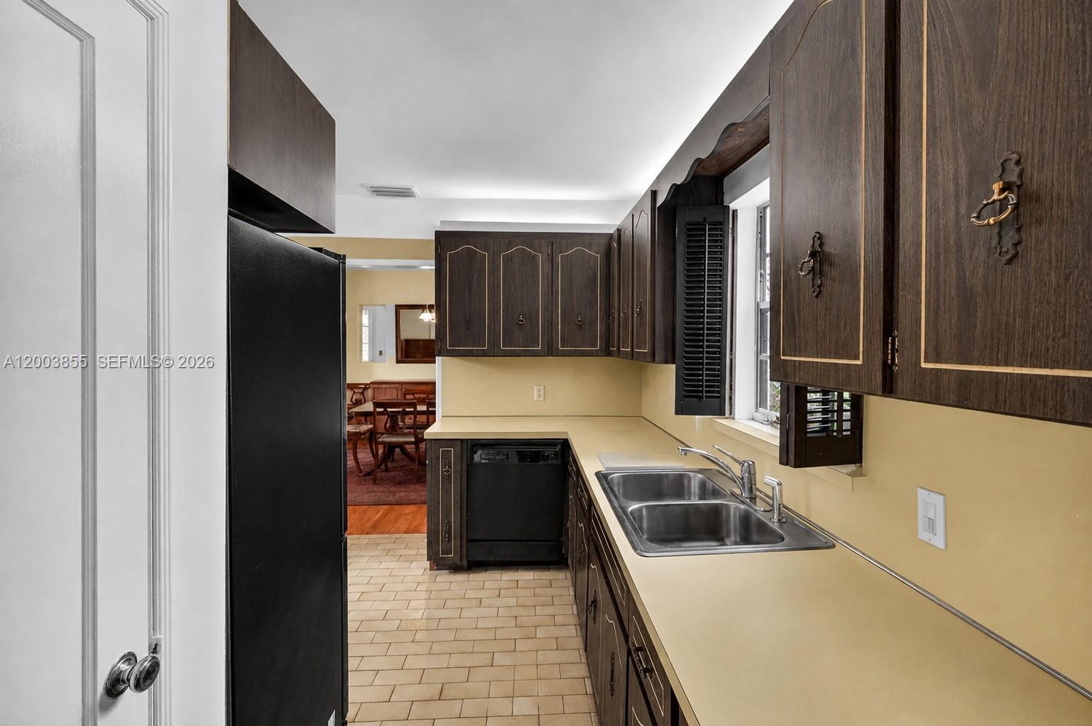 485 NE 96th St Miami Shores, FL 33138