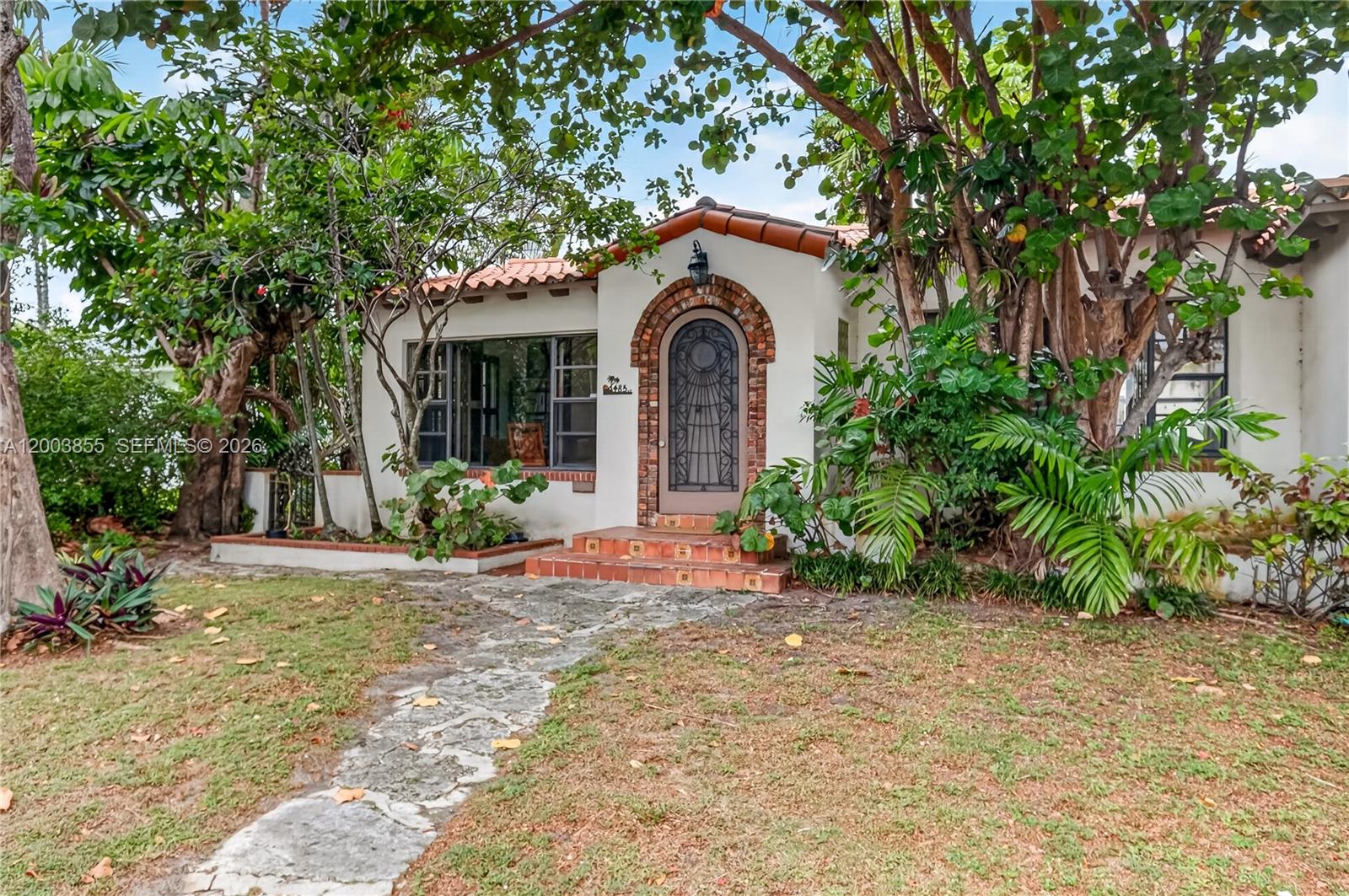 485 NE 96th St Miami Shores, FL 33138