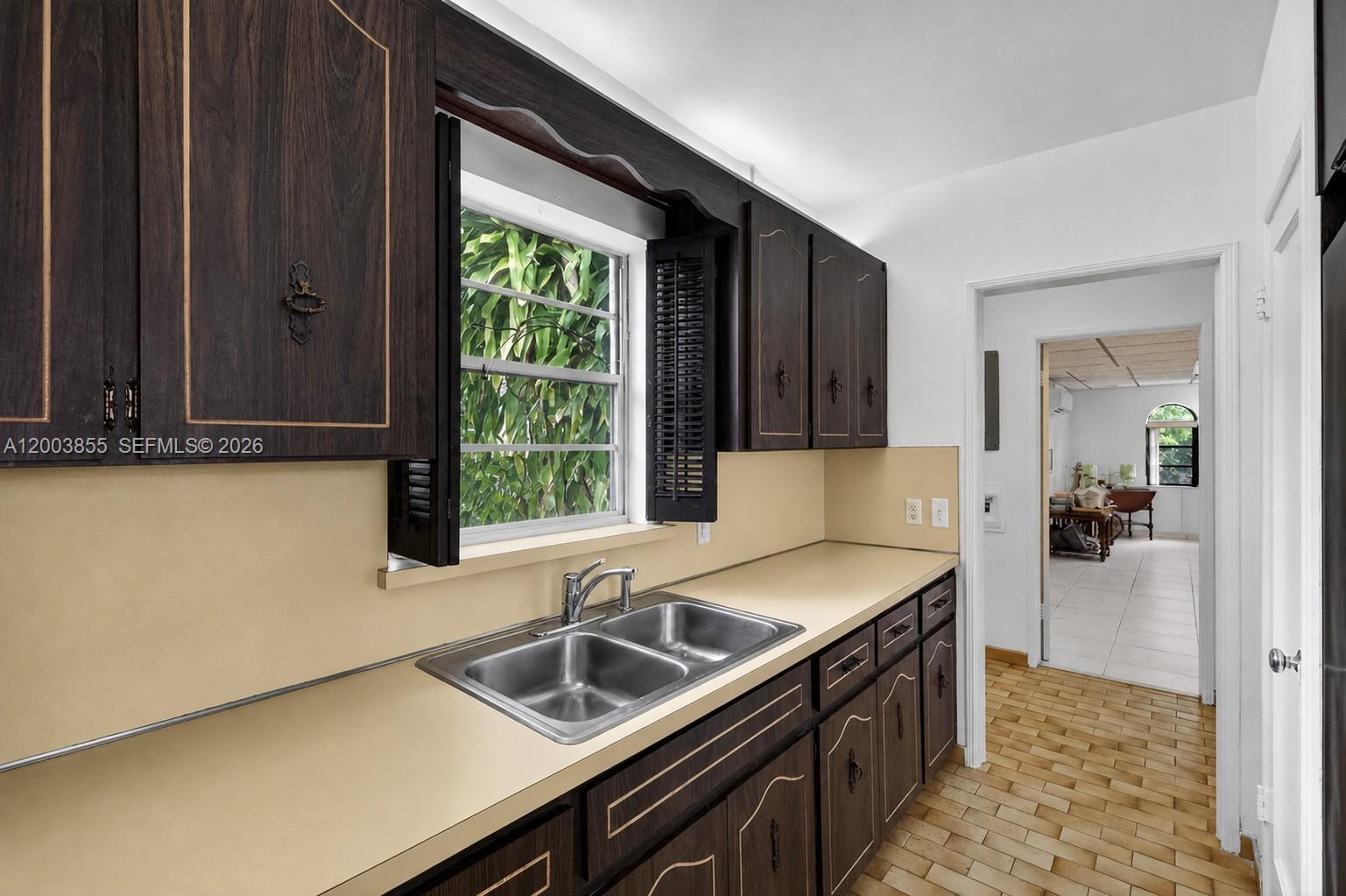 485 NE 96th St Miami Shores, FL 33138