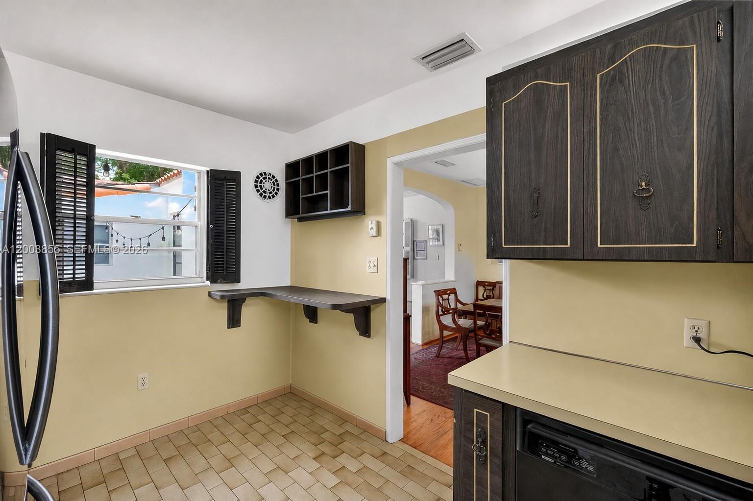 485 NE 96th St Miami Shores, FL 33138