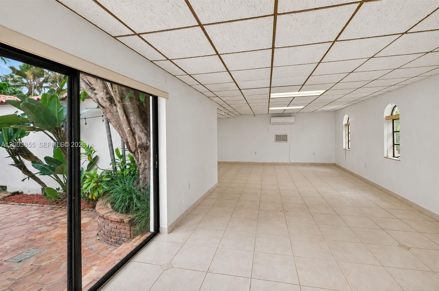 485 NE 96th St Miami Shores, FL 33138