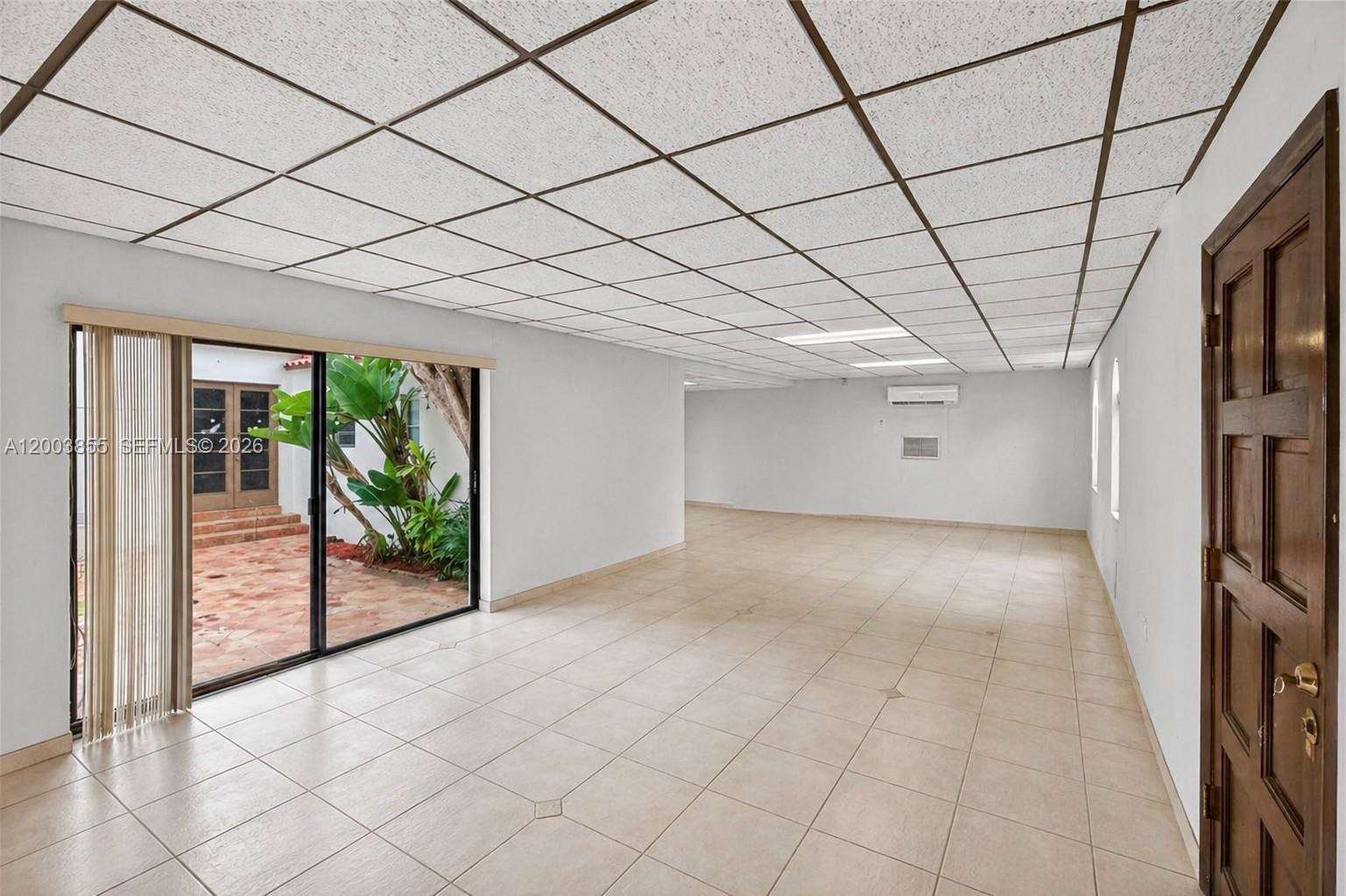 485 NE 96th St Miami Shores, FL 33138