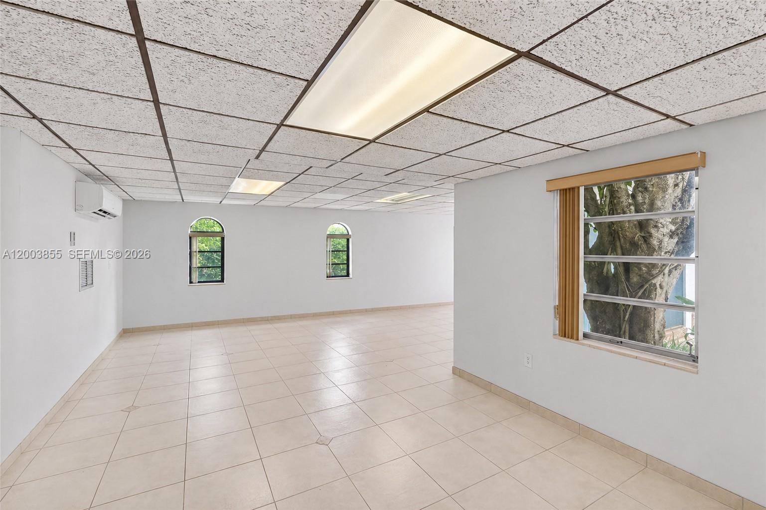 485 NE 96th St Miami Shores, FL 33138