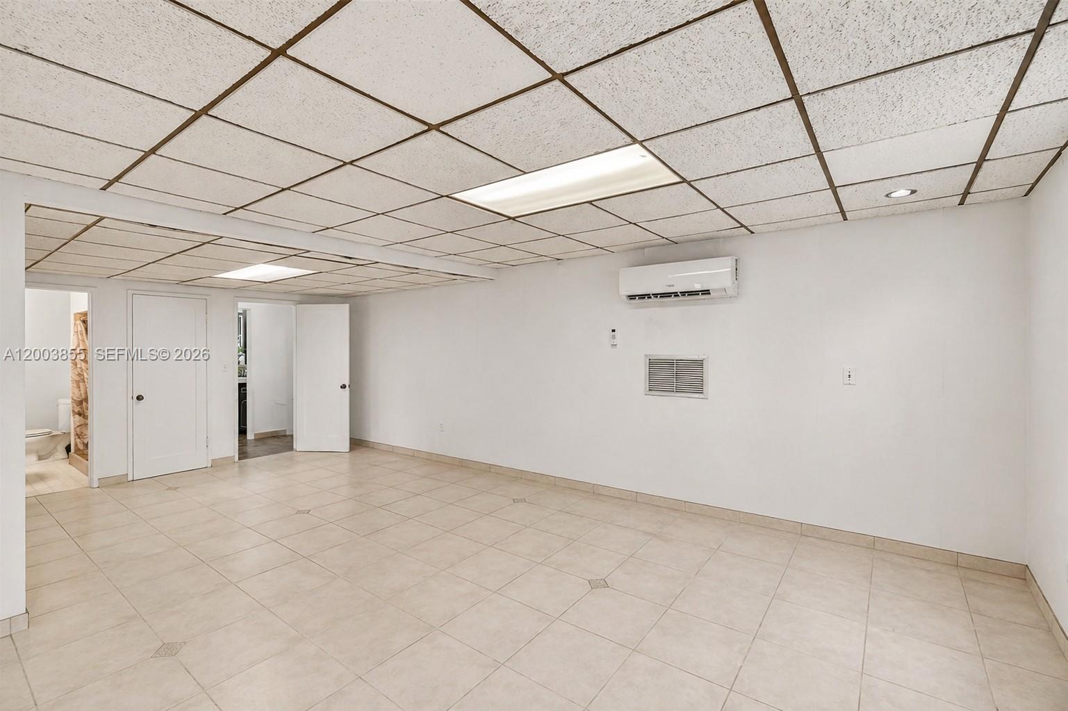 485 NE 96th St Miami Shores, FL 33138