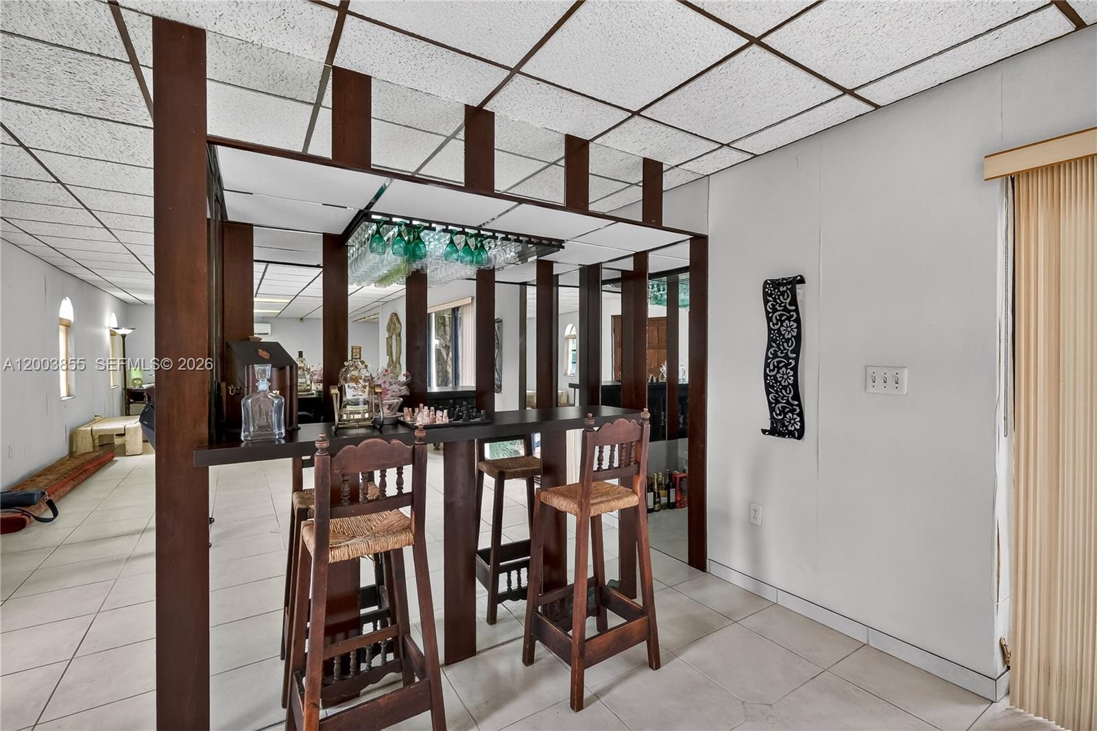 485 NE 96th St Miami Shores, FL 33138