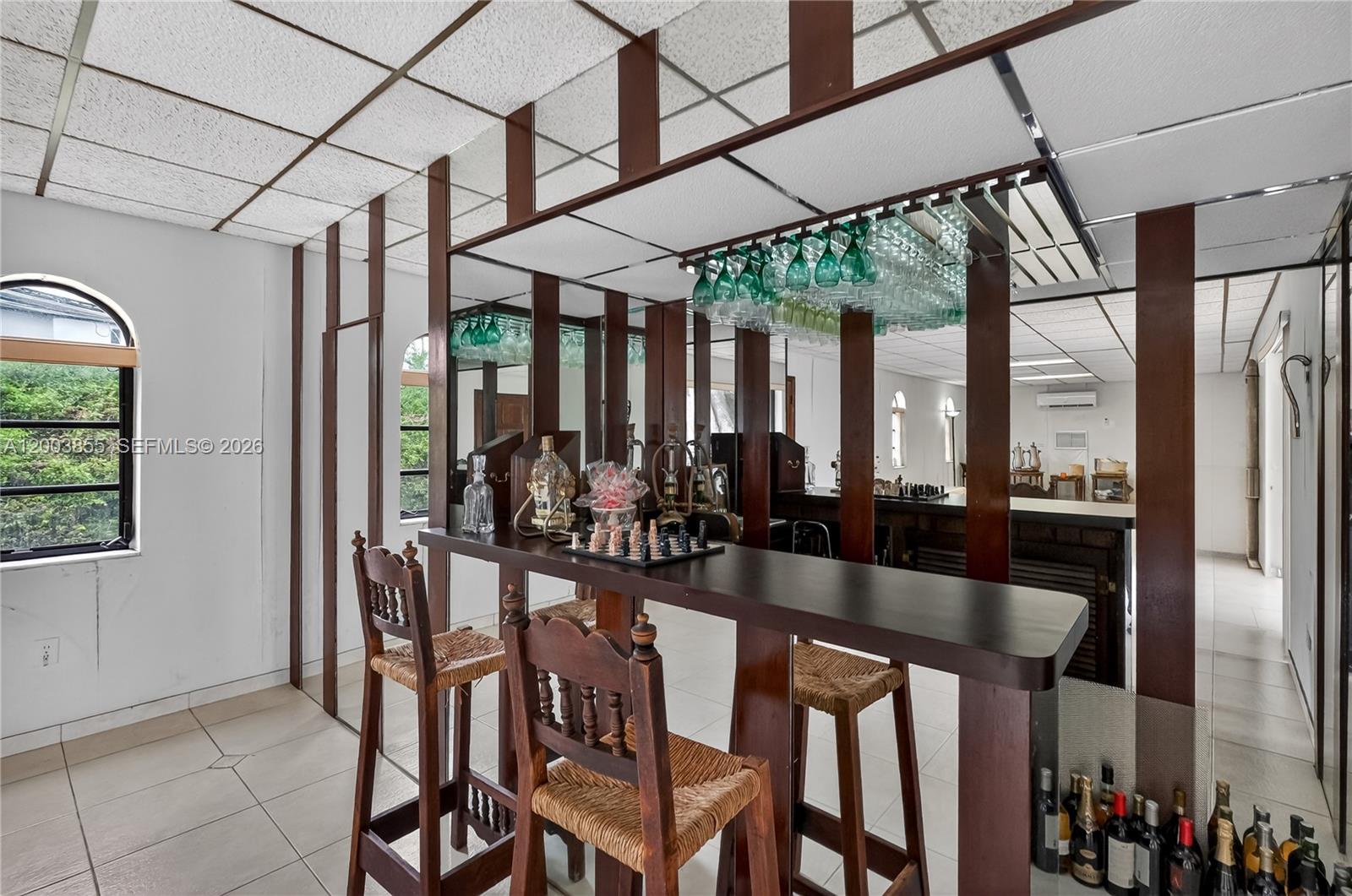 485 NE 96th St Miami Shores, FL 33138