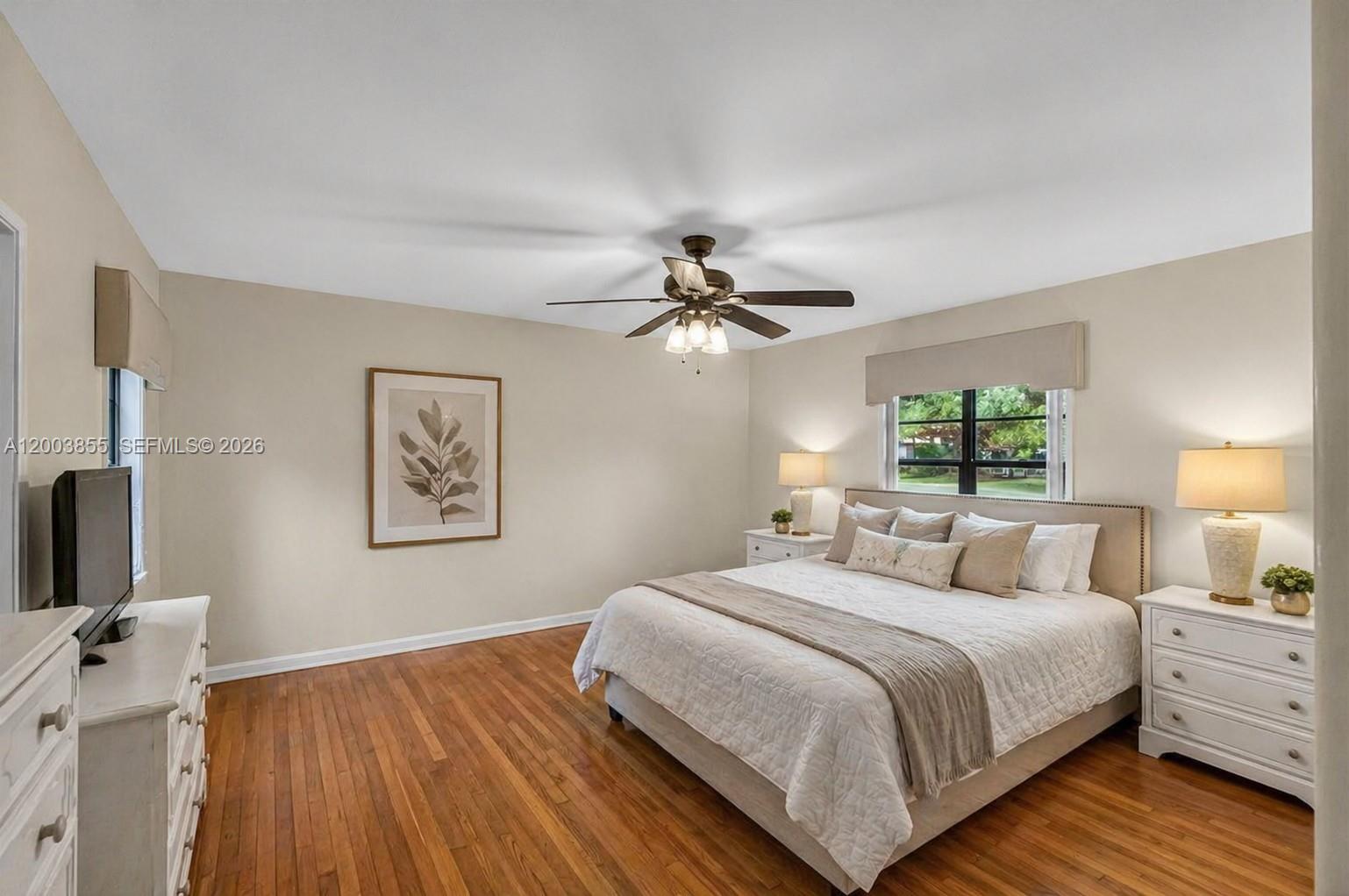 485 NE 96th St Miami Shores, FL 33138