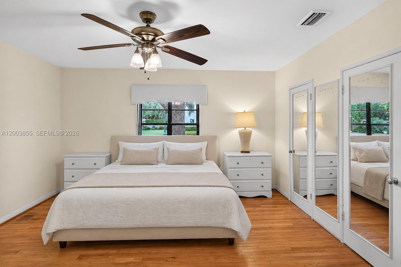 485 NE 96th St Miami Shores, FL 33138