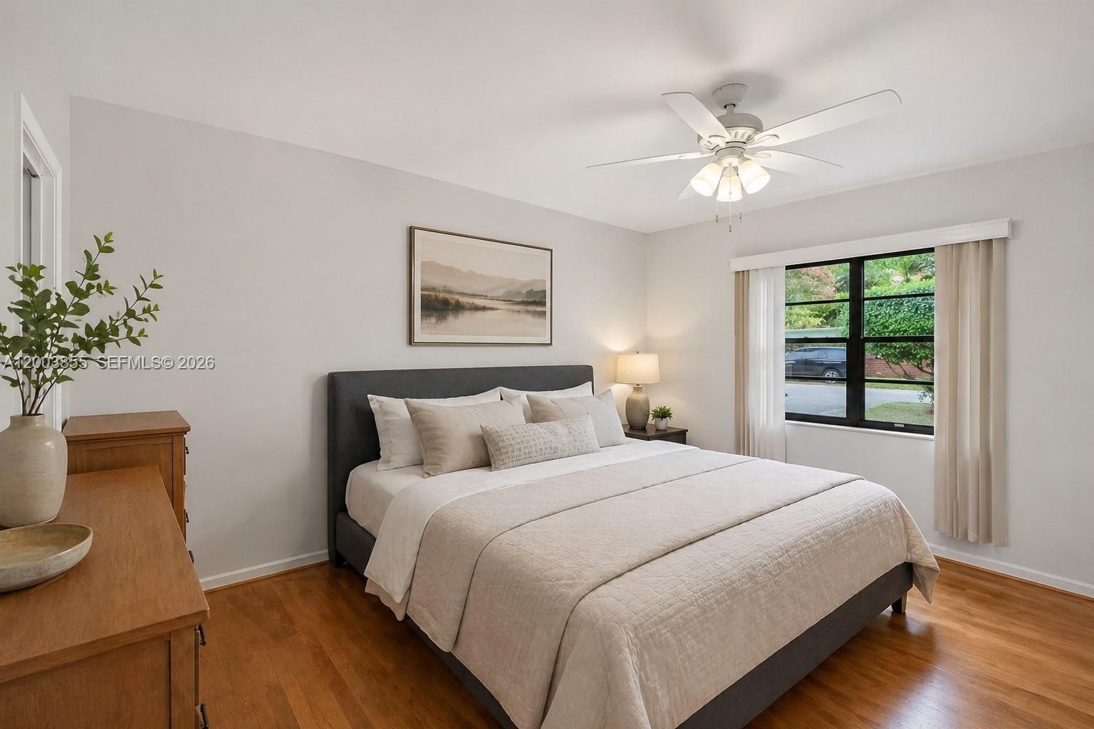 485 NE 96th St Miami Shores, FL 33138
