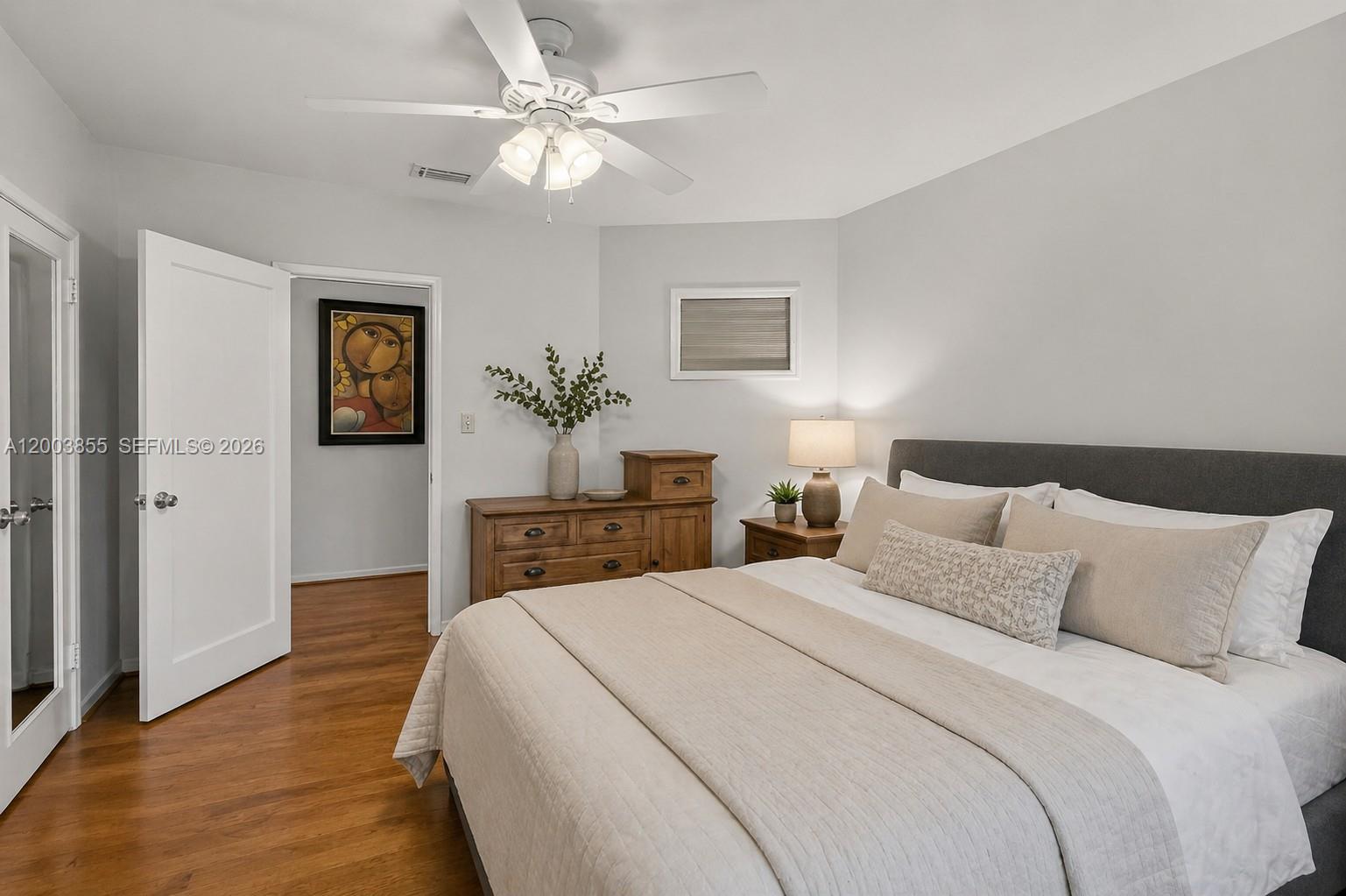485 NE 96th St Miami Shores, FL 33138