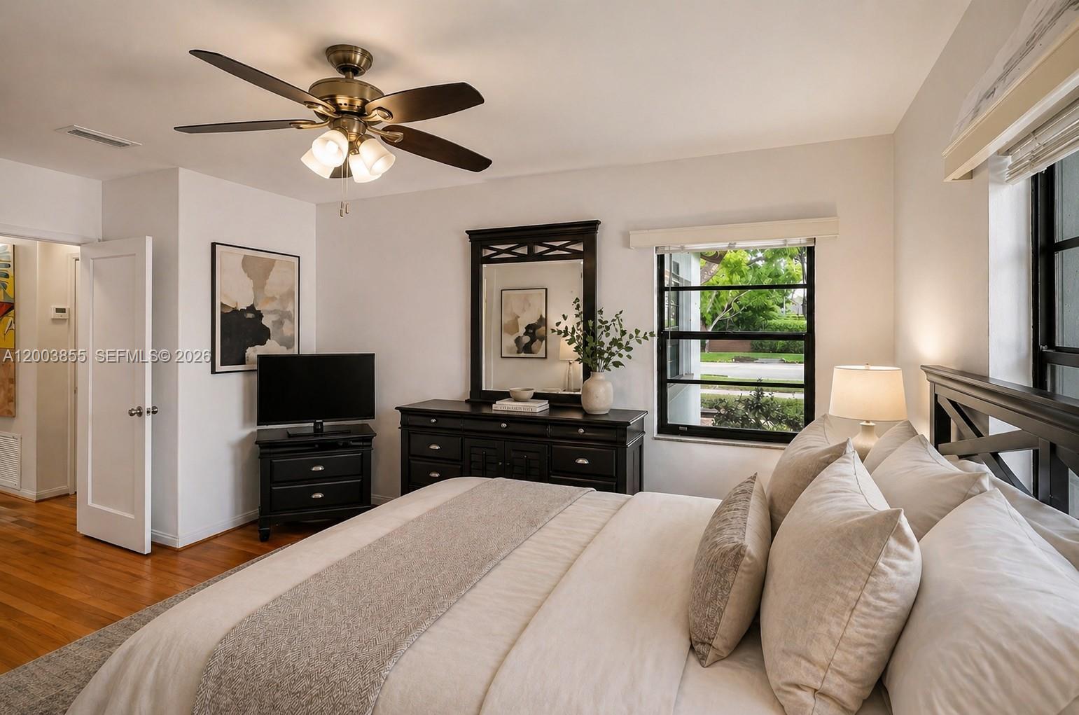 485 NE 96th St Miami Shores, FL 33138