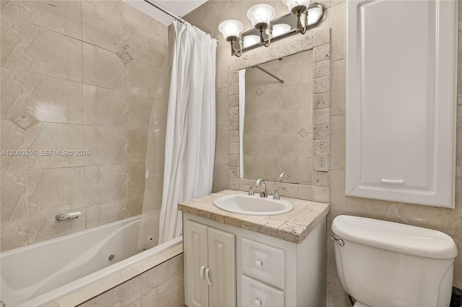 485 NE 96th St Miami Shores, FL 33138