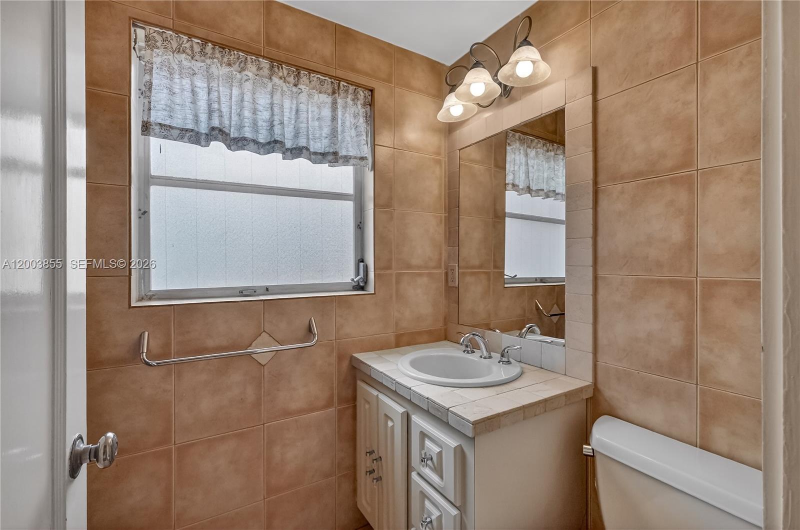 485 NE 96th St Miami Shores, FL 33138