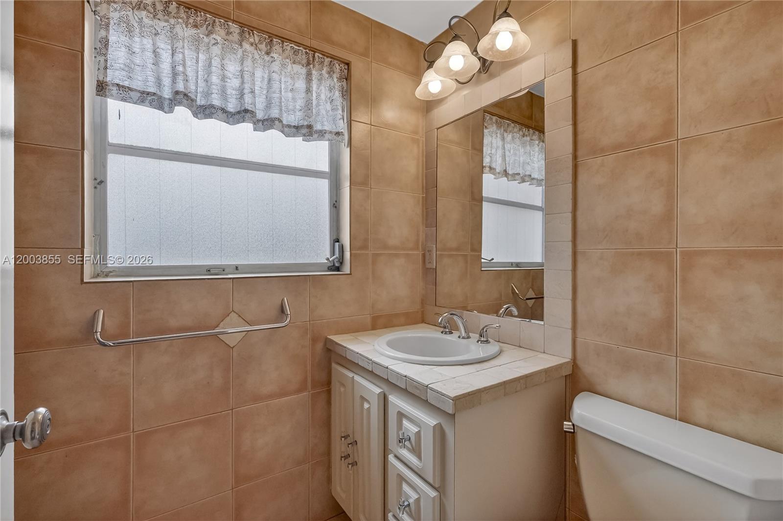 485 NE 96th St Miami Shores, FL 33138