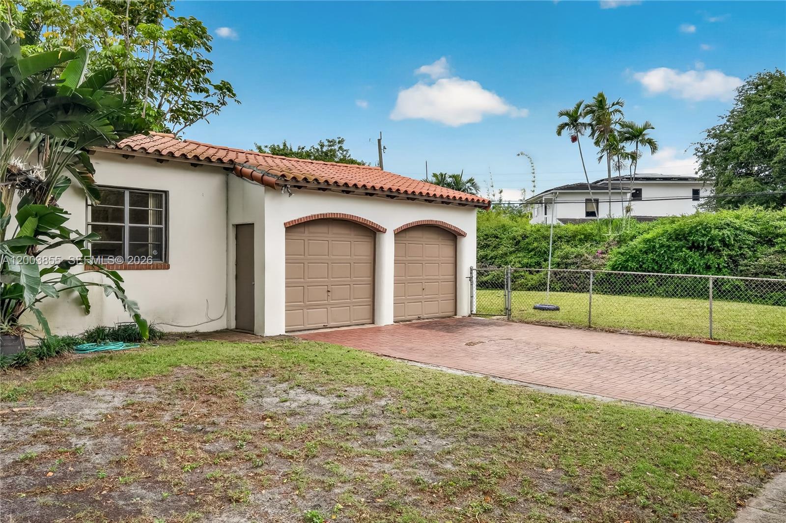 485 NE 96th St Miami Shores, FL 33138