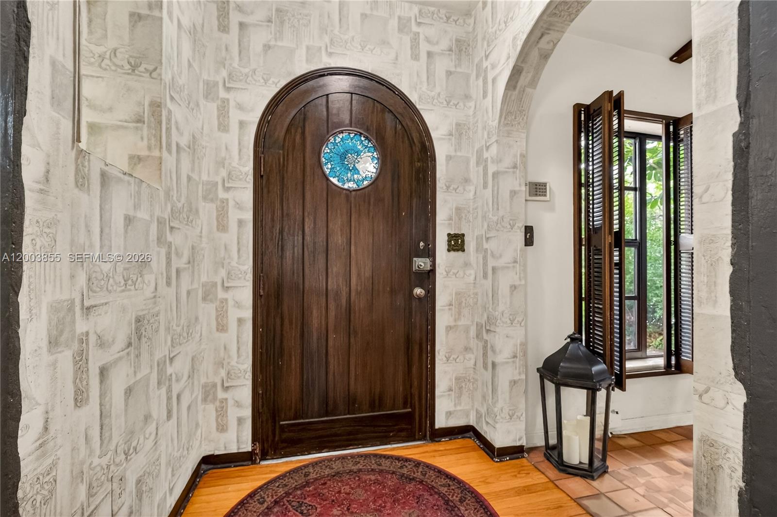 485 NE 96th St Miami Shores, FL 33138