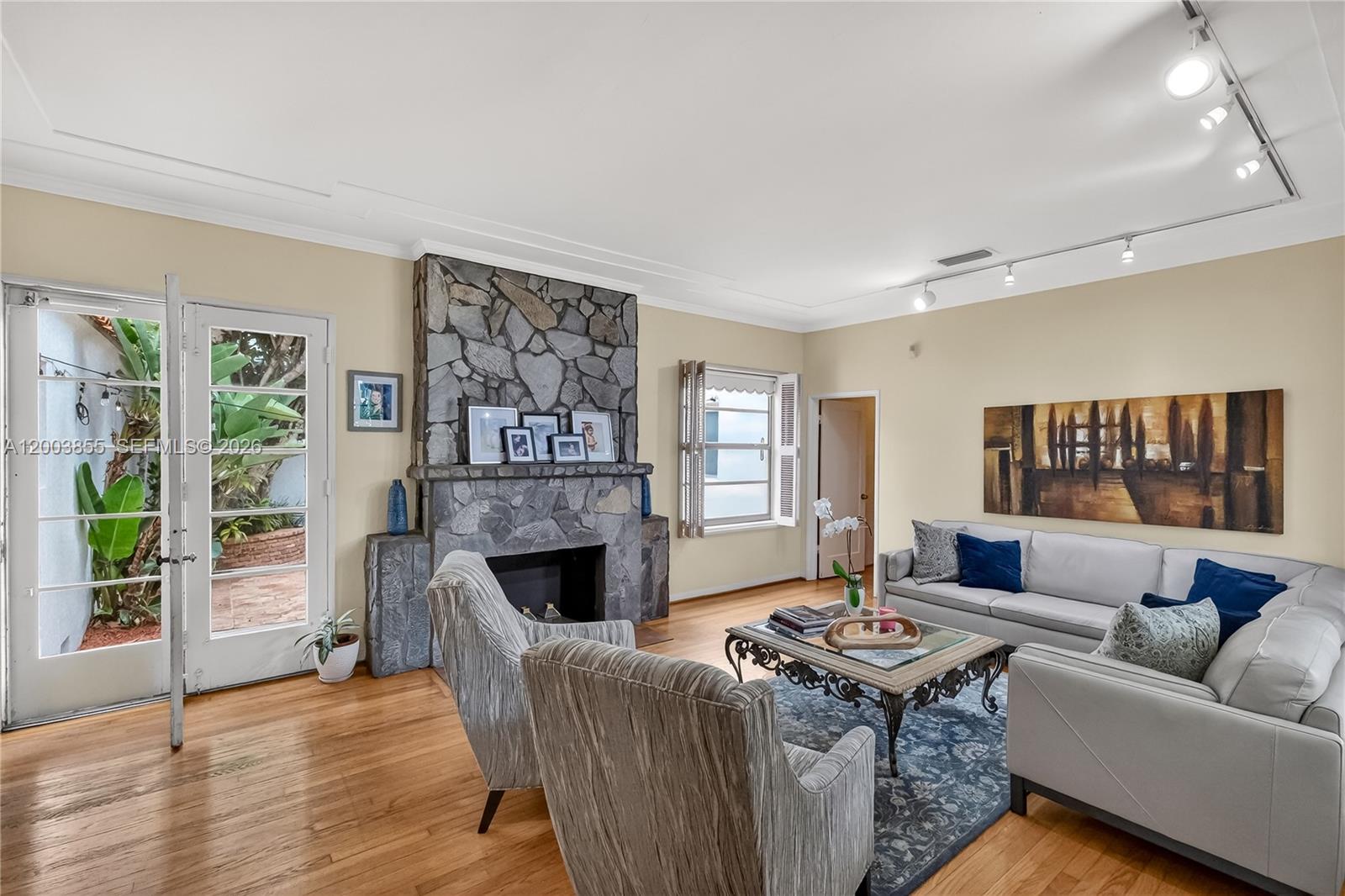 485 NE 96th St Miami Shores, FL 33138