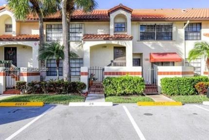 306 Republic Ct #306