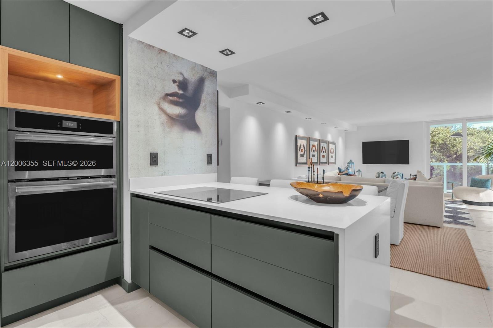 image Arlen House East10