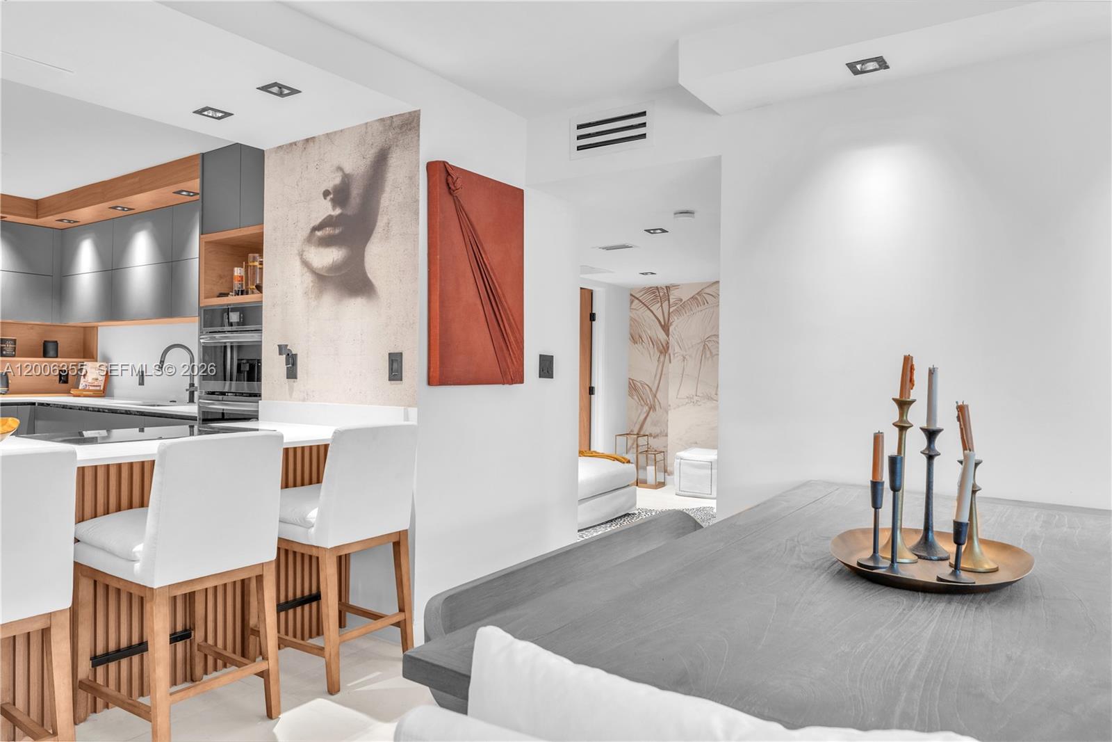image Arlen House East12
