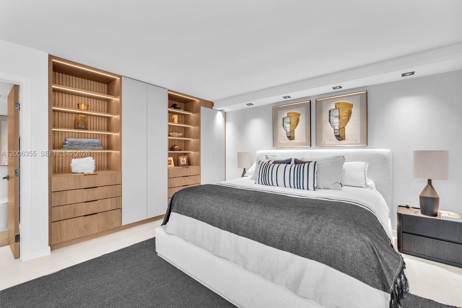 image Arlen House East15