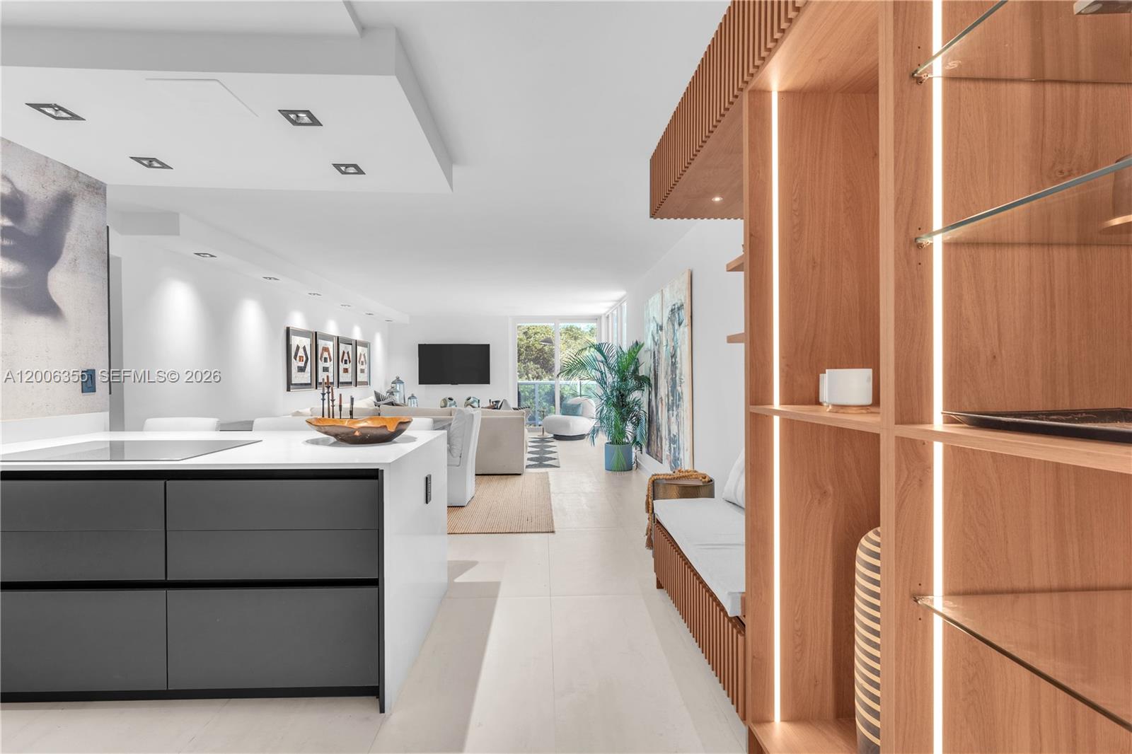 image Arlen House East2