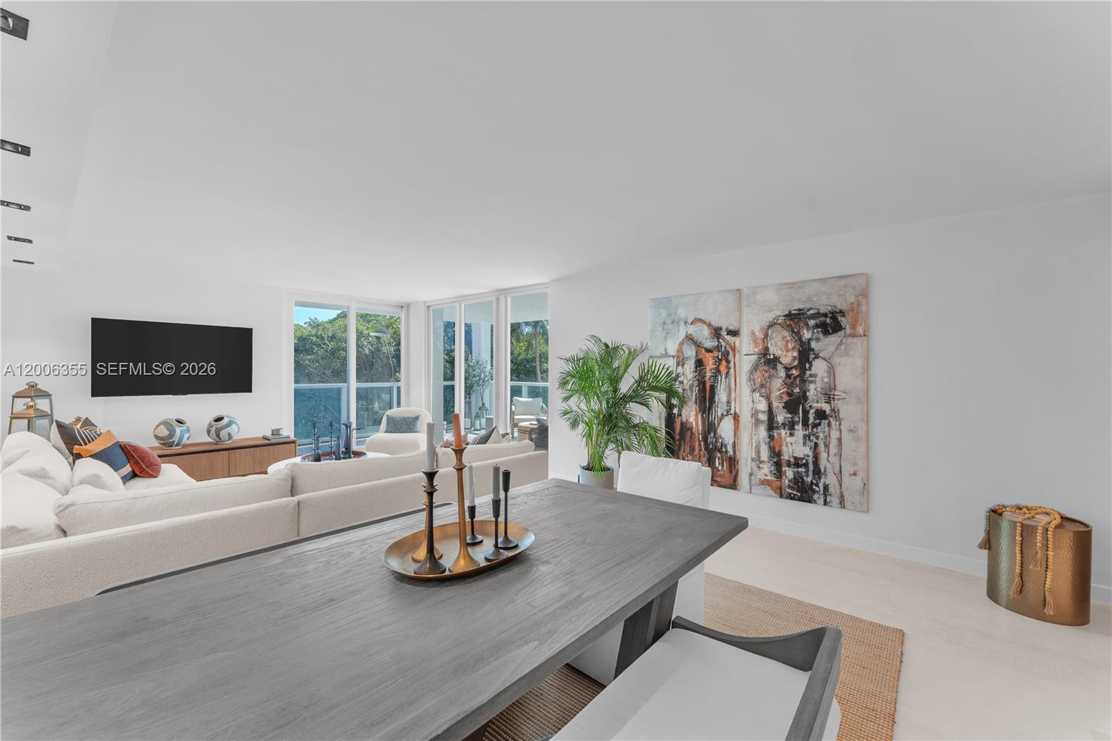 image Arlen House East6