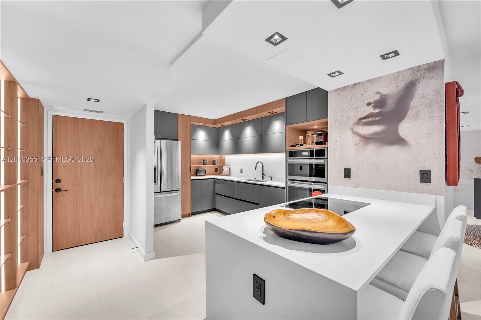 image Arlen House East8