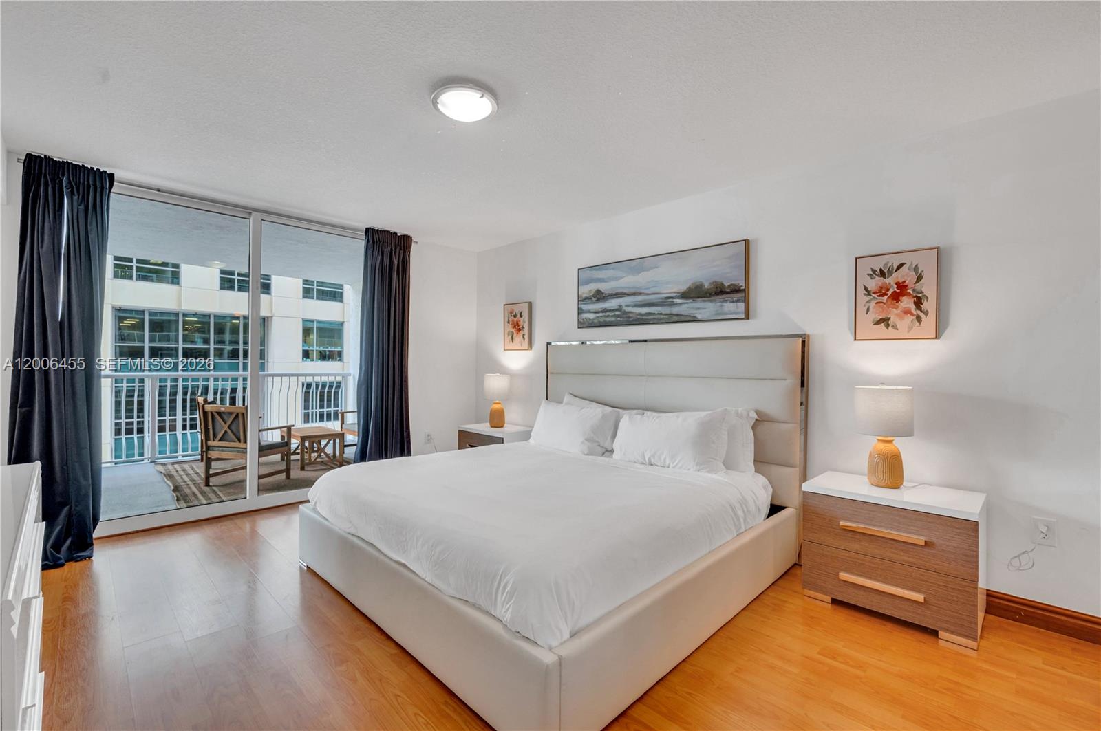 image The Club at Brickell Bay5