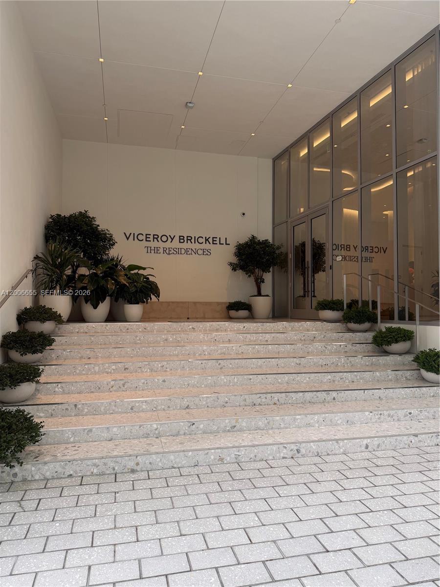 image Viceroy Brickell Residences0