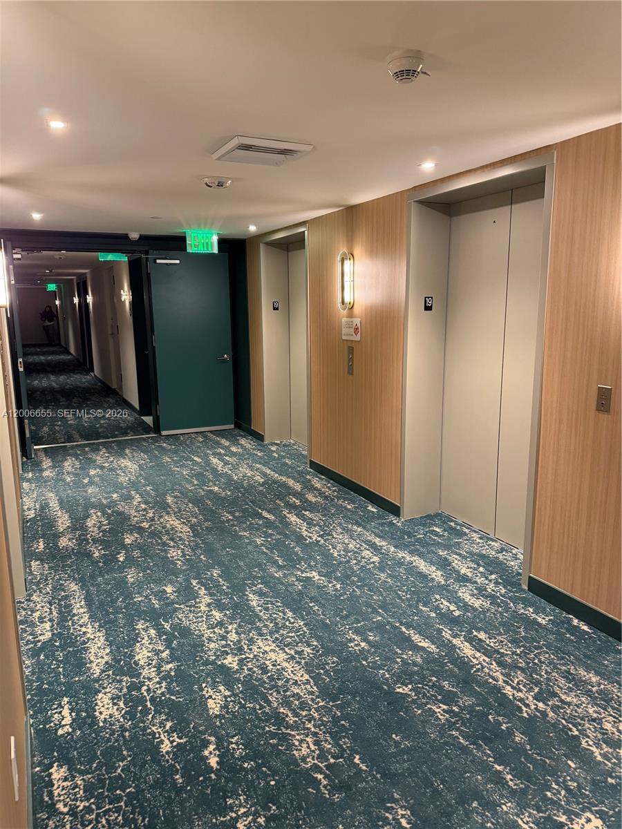 image Viceroy Brickell Residences9
