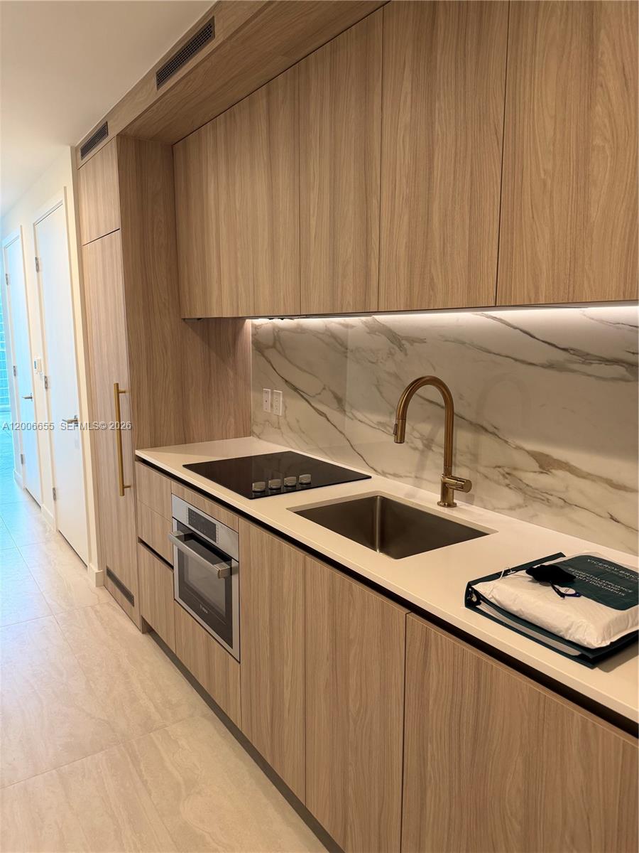 image Viceroy Brickell Residences10